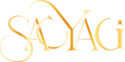 Sacyagi